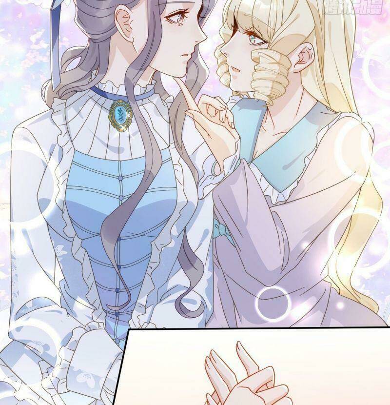 Không Thể Hòan Hảo Tuyệt Đối: Chapter 4