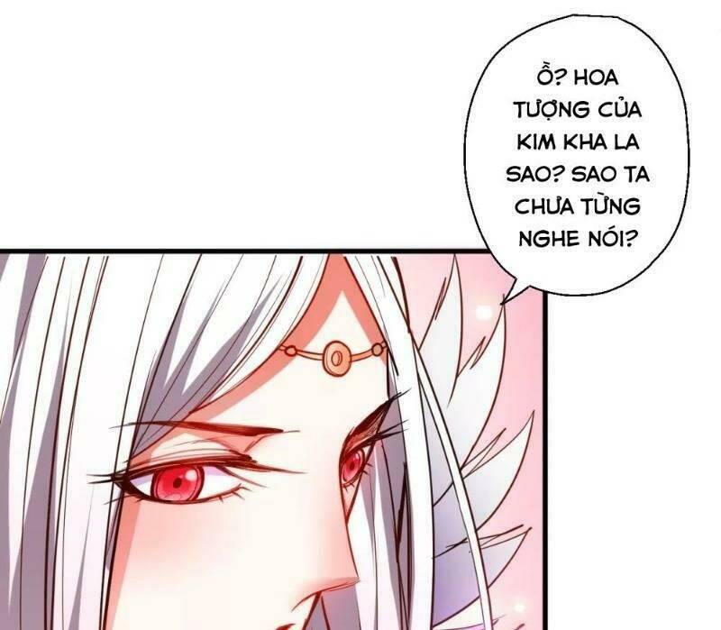 Tối Cường Đại Biểu Hoàng Kim Thận: Chapter 82
