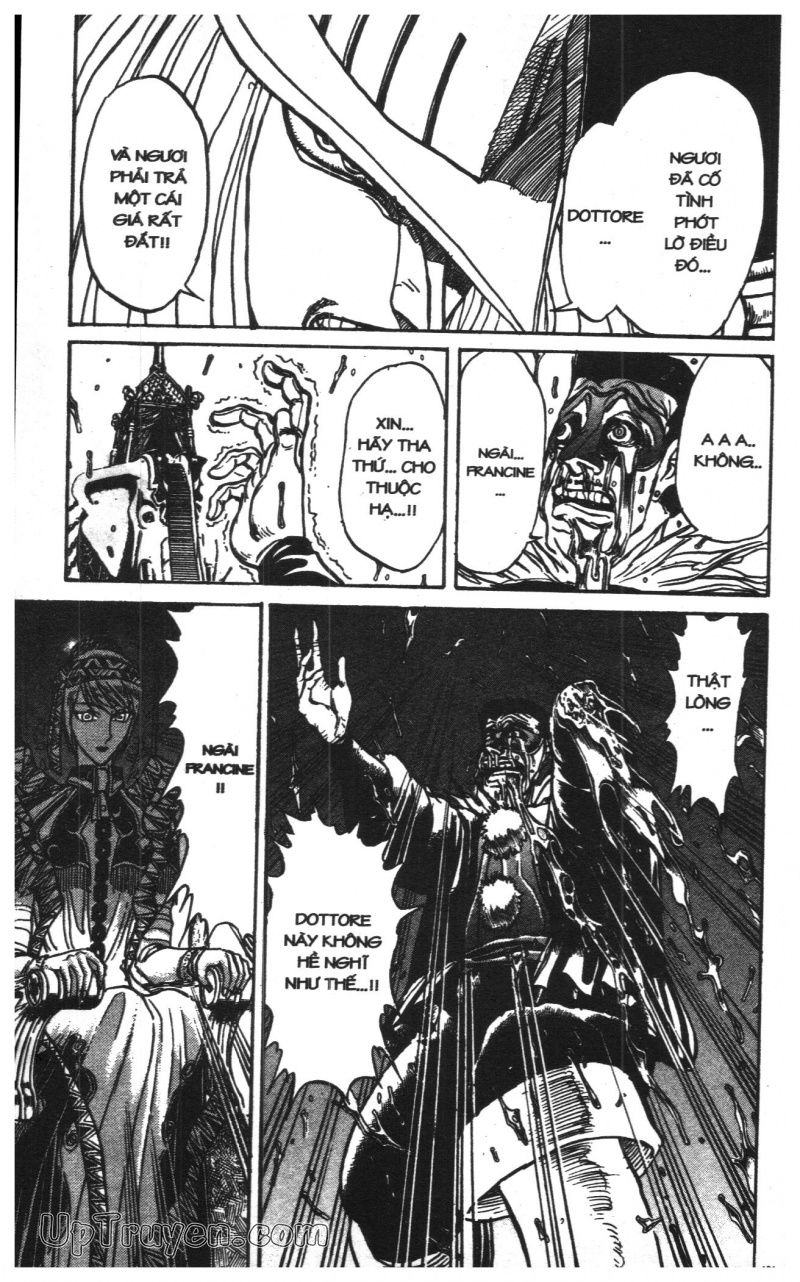 Fujita Kazuhiro: Chapter 20