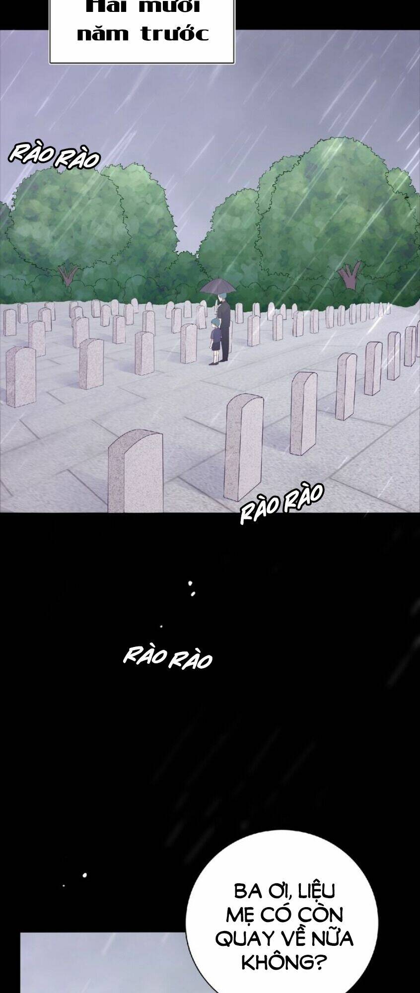 Vương Tử Thành Phố Và Công Chúa Amazon: Chapter 64