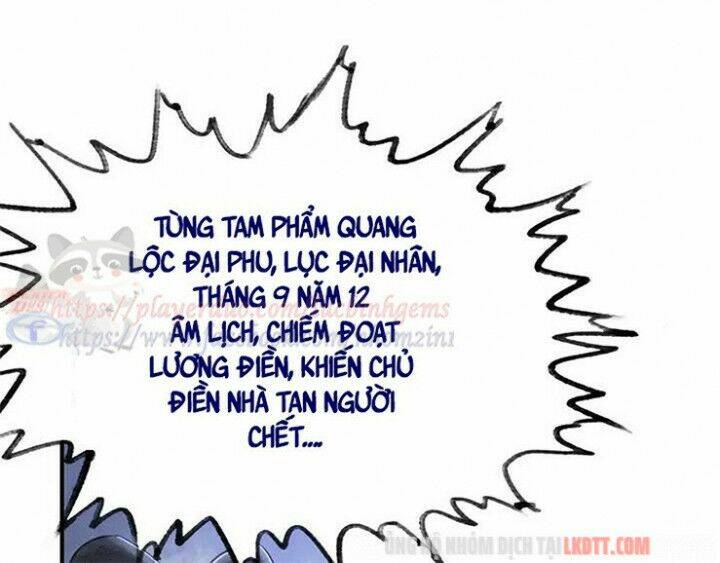 Trọng Sinh Bá Sủng Nhiếp Chính Vương Quá Mạnh Mẽ: Chapter 105