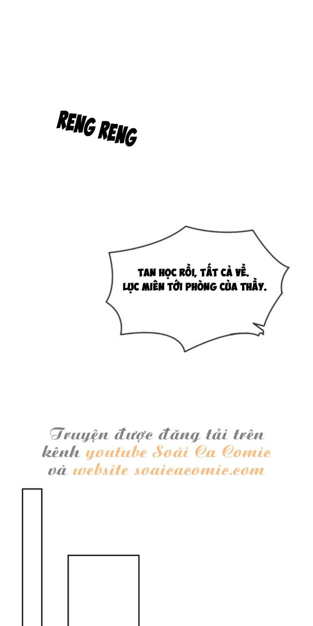 Ngự Tỷ Toàn Năng Lại Bị Phá Mã Giáp: Chapter 23