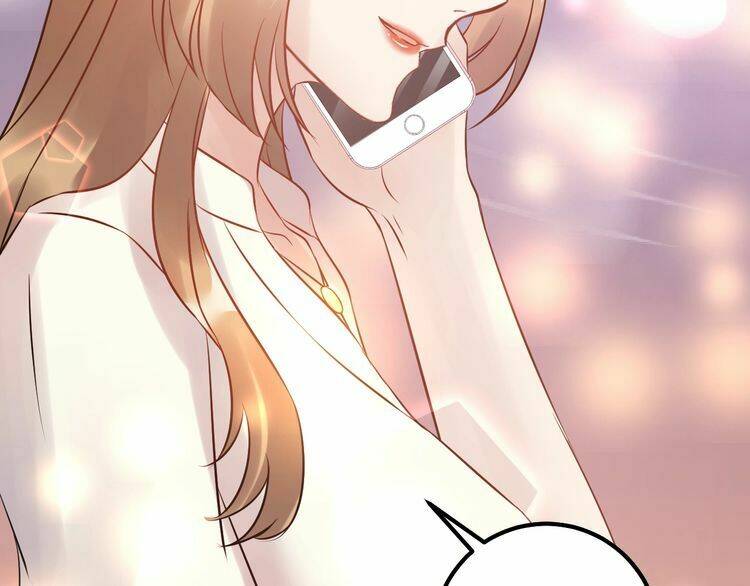 Trong Sinh Chi Ức Vạn Ảnh Hậu Yếu Thượng Vị: Chapter 108