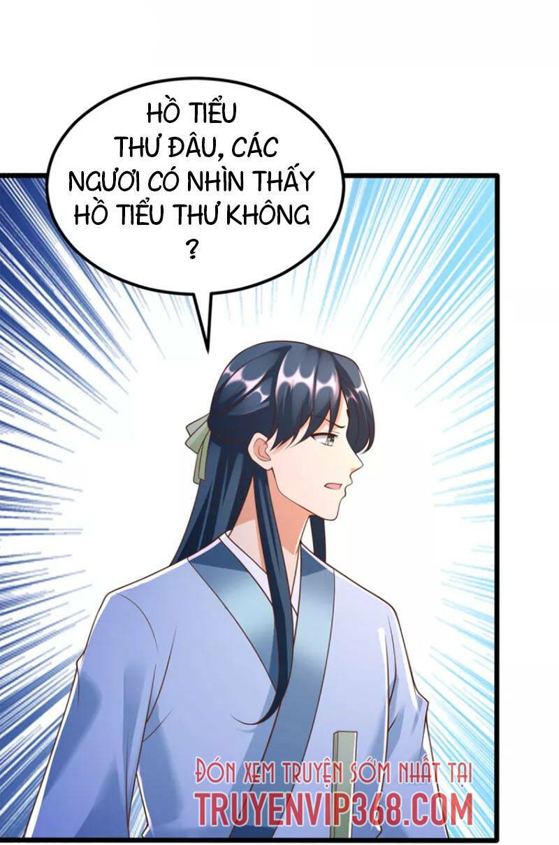 Chí Tôn Trọng Sinh: Chapter 173