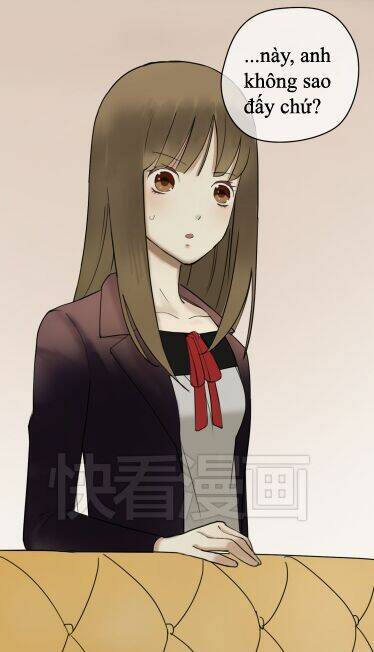 Thần Tượng Điểm Zero: Chapter 42