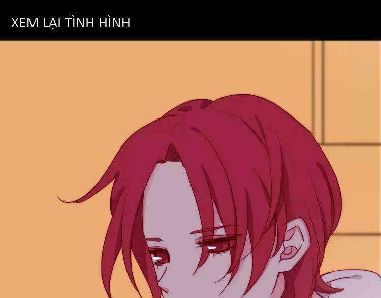 Trái Tim Băng Giá: Chapter 30
