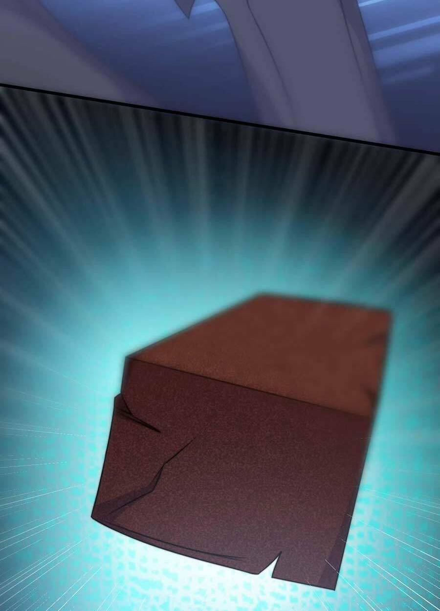 Vết Cắn Trí Mạng: Chapter 38