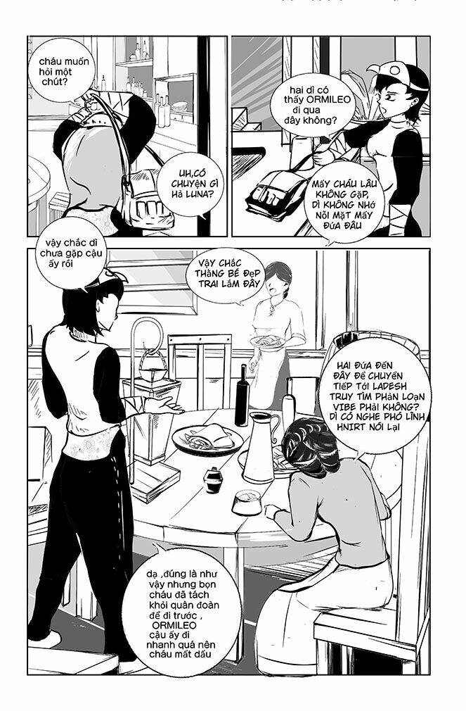 Noa: Chapter 13