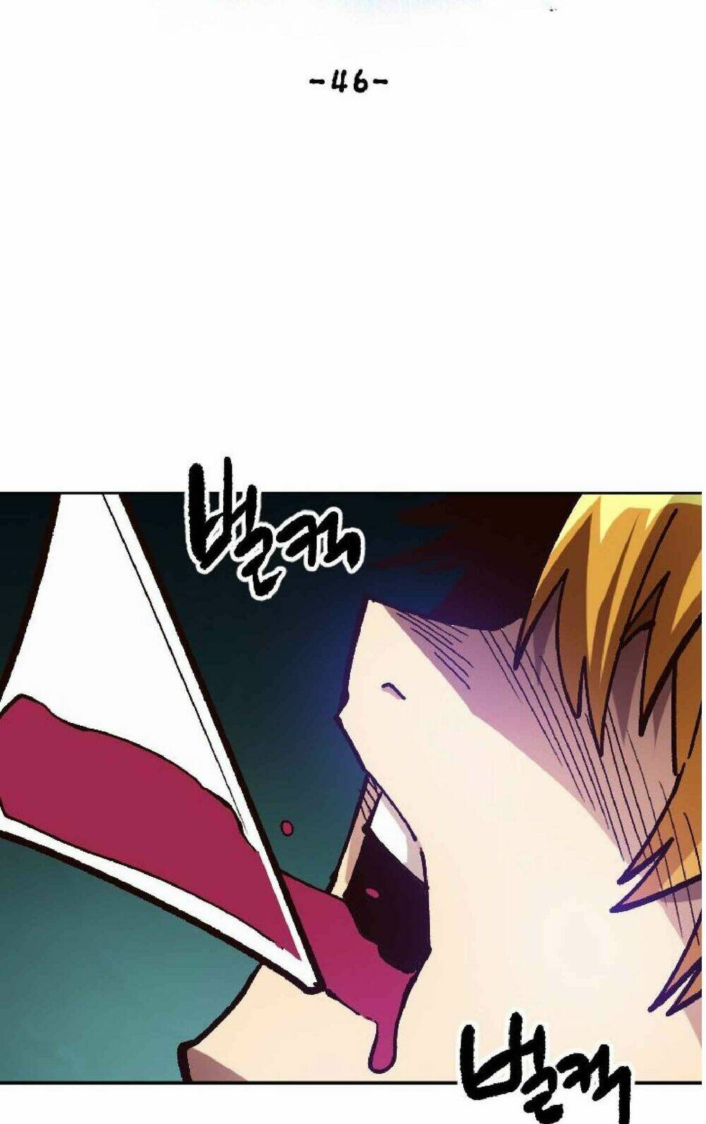 Nô Lệ Nghịch Thiên: Chapter 46