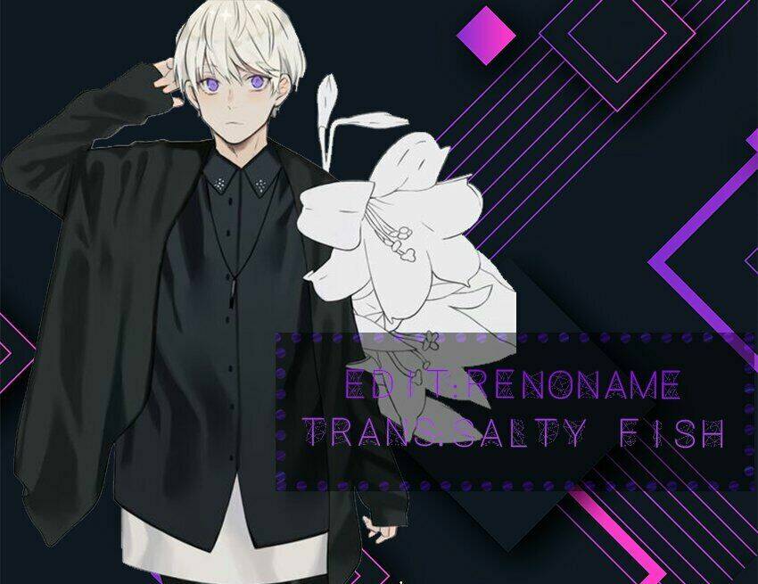 Ponkotsu Ponko: Chapter 7