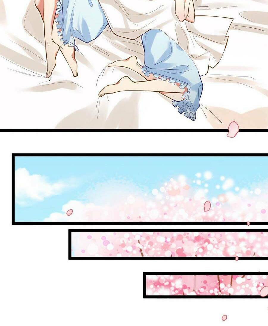 Bị Yêu Quái Bao Vây, Ta Vô Tình Nhặt Được Tiểu Ma Nữ?!: Chapter 8