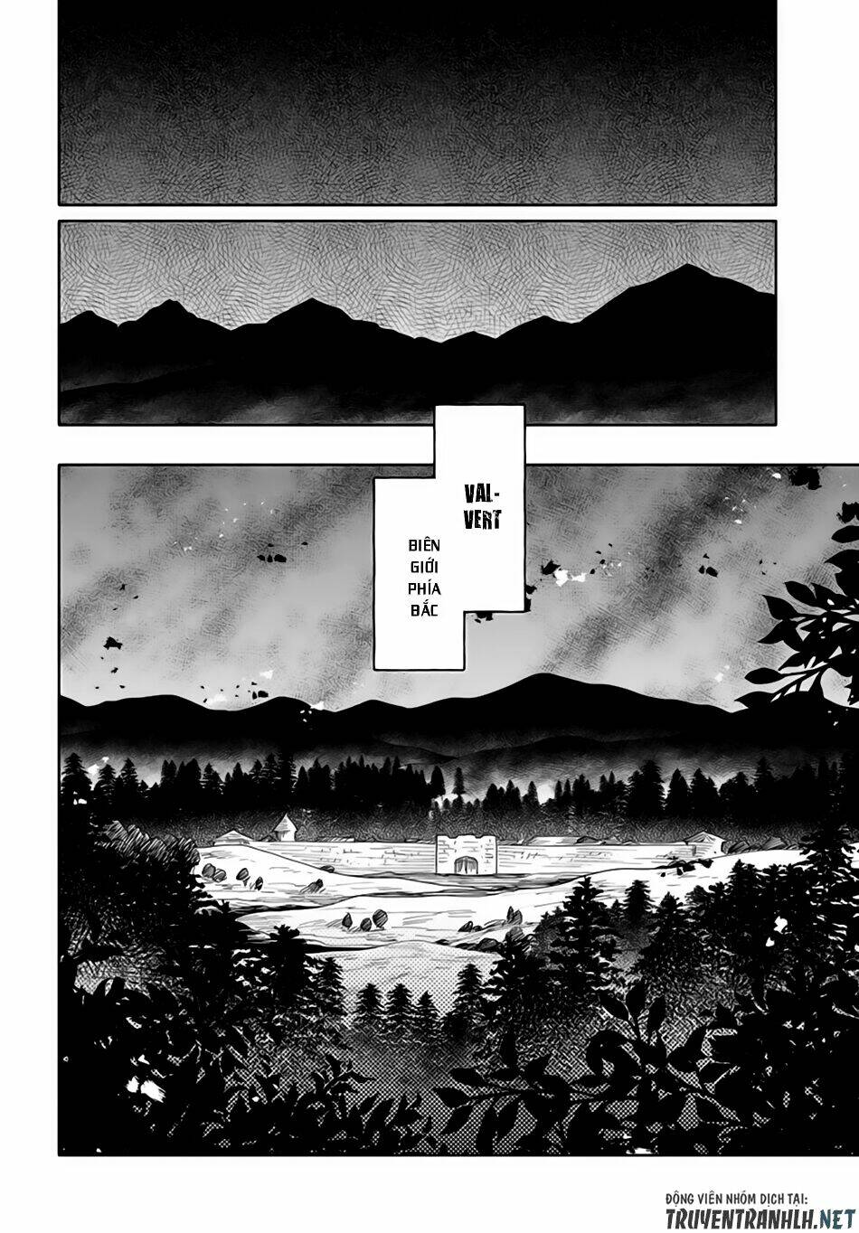 Takarakuji De 40-Oku Atattandakedo Isekai Ni Ijuu Suru: Chapter 31