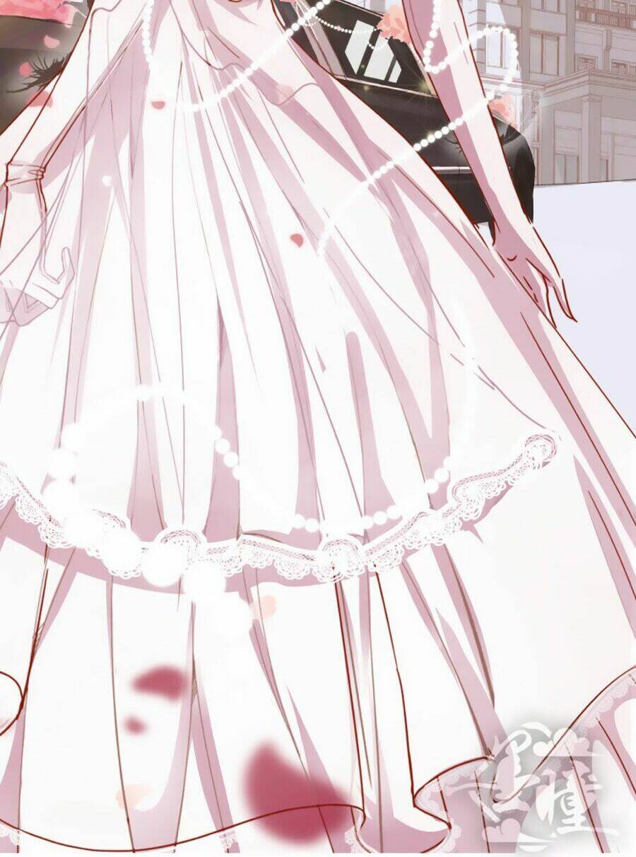 Cả Thế Giới Đều Không Bằng Người: Chapter 1