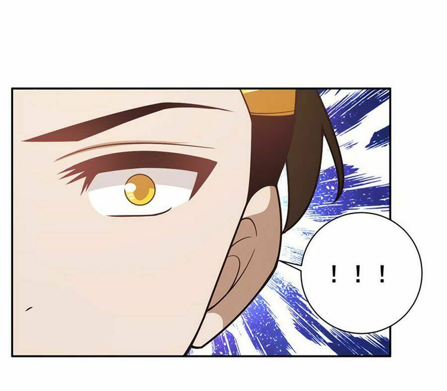 Người Yêu Khát Máu Của Tôi: Chapter 70