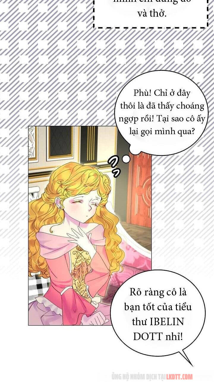Đừng Xem Thường Nữ Phụ: Chapter 77