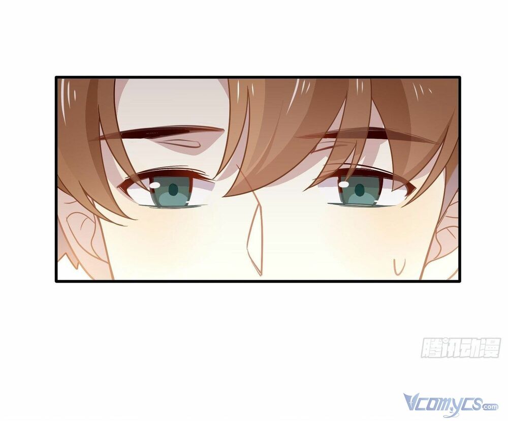 Nữ Phụ Như Tôi Cũng Có Ngày Ra Mắt: Chapter 44