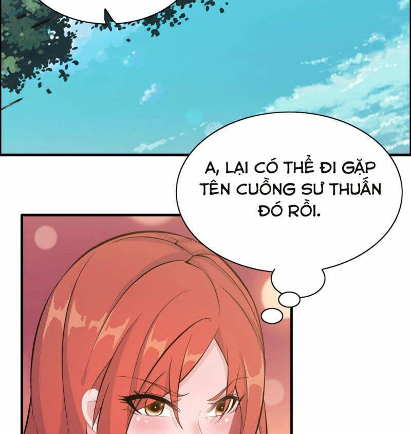 Thần Ma Thiên Sát: Chapter 120