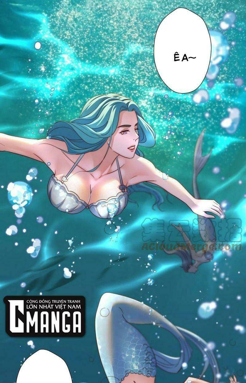 Ta Là Đại Hoàn Đan: Chapter 65