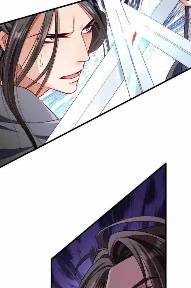 Tiểu Hoàng Thư Và Tiểu Hoàng Thúc: Chapter 68