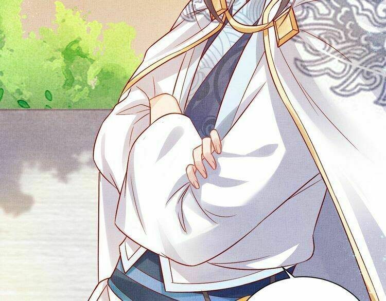 Thịnh Sủng Y Phi Chi Dao Quan Truyện: Chapter 59