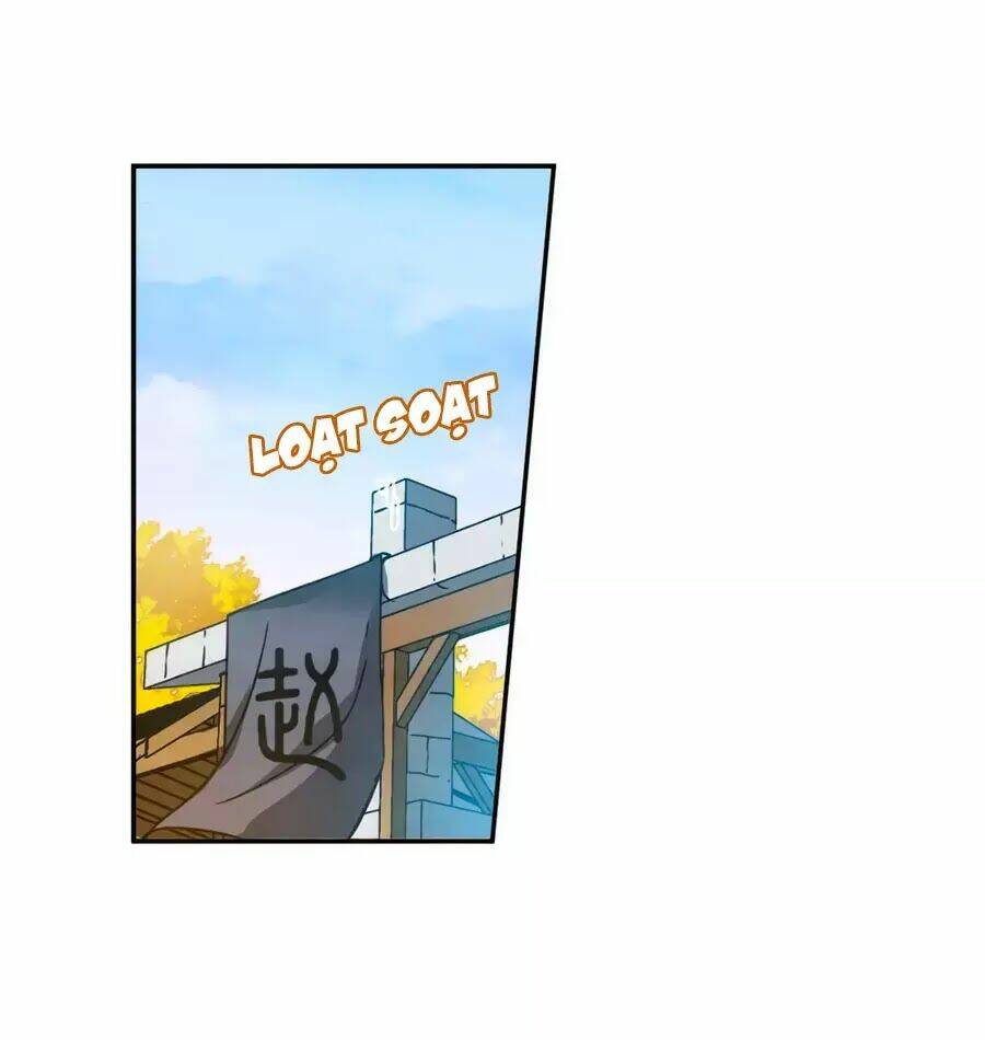 Thượng Quốc Phú Chi Thiên Đống Tuyết: Chapter 113