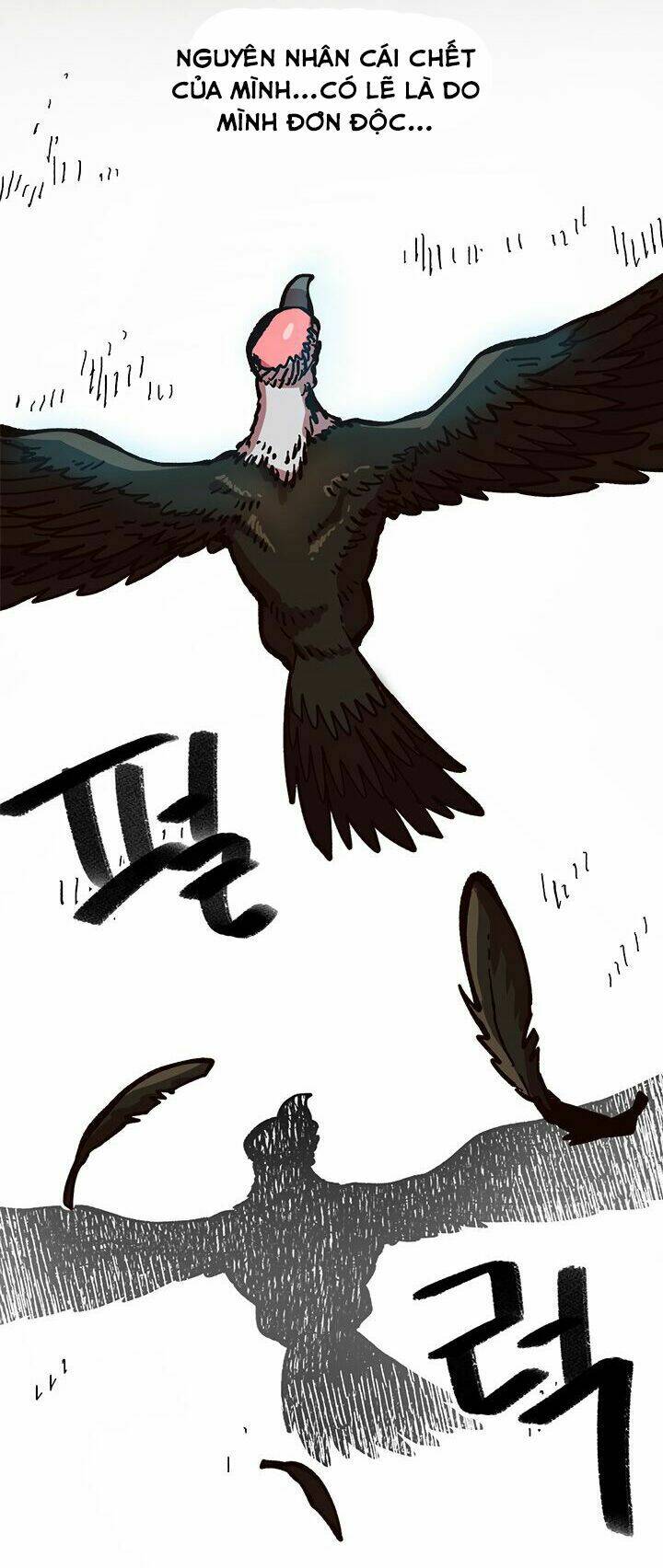 Đại Lục Vô Song: Chapter 19