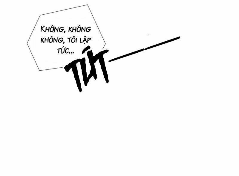 Chiến Lược Lãng Mạn Của Thịnh Thiếu: Chapter 16