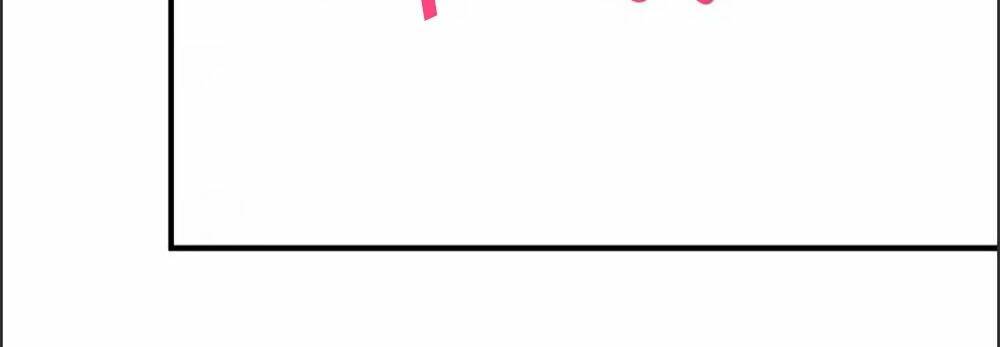 Bạn Trai 1/4 Của Tôi: Chapter 13