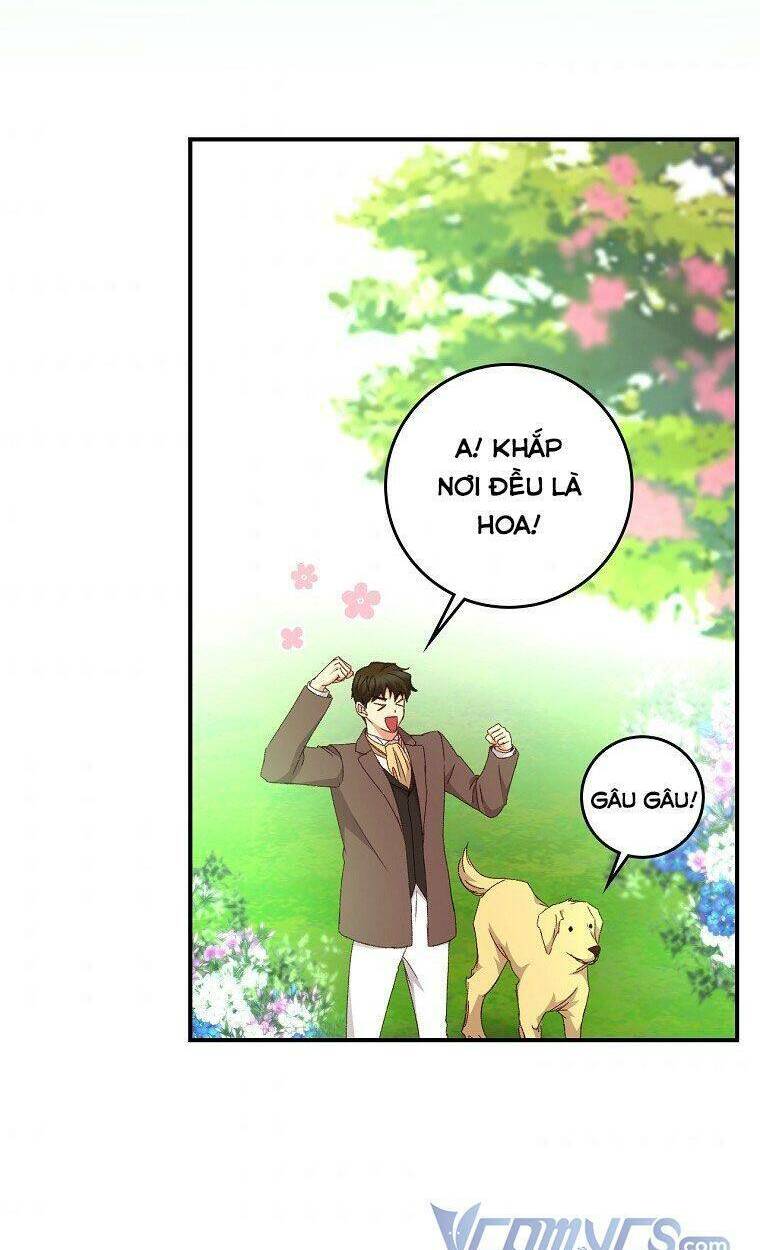 Đừng Chọc Đứa Em Gái Bé Bỏng Của Chúng Tôi: Chapter 95