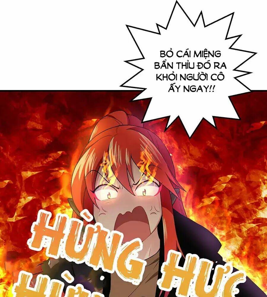 Từ Chối Kết Hôn Với Đại Gia: Cô Dâu Bỏ Trốn: Chapter 27