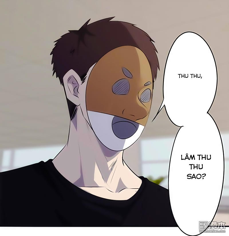 Tối Cường Nông Dân Hệ Thống: Chapter 26