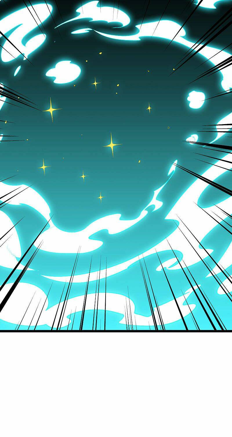 Phục Thiên Thánh Chủ: Chapter 110