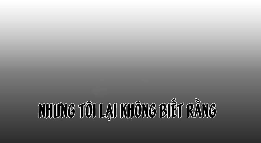 Trưởng Môn Thức Tỉnh Đi: Chapter 0