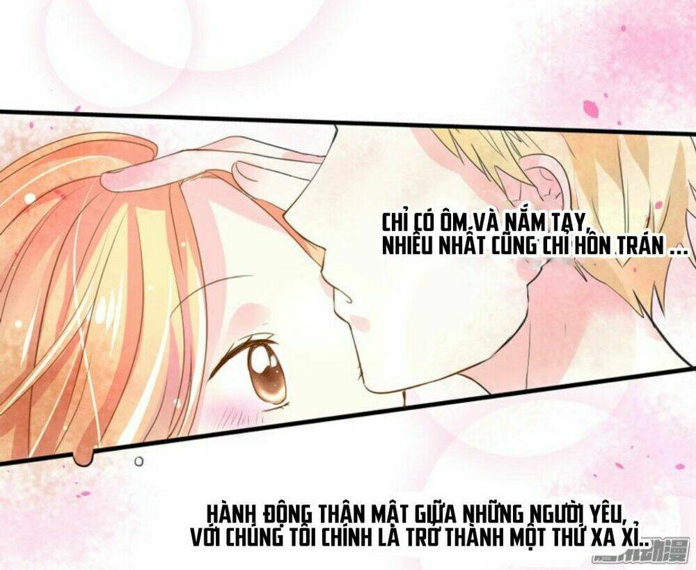 Ma Vương Đại Nhân Đi Thông Thả: Chapter 5