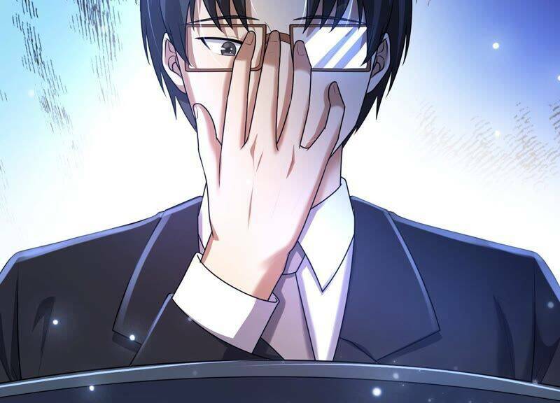 Siêu Năng Phân Hóa: Chapter 17