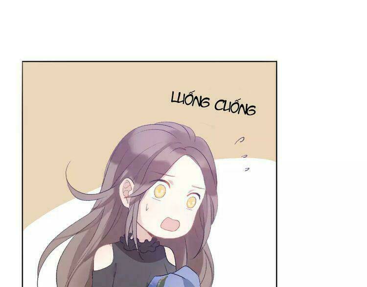 Cuộc Chiến Tình Yêu: Chapter 9