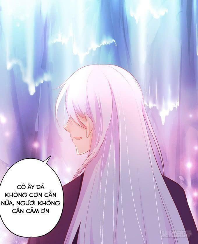 Hồ Tiên Hung Bạo: Chapter 118