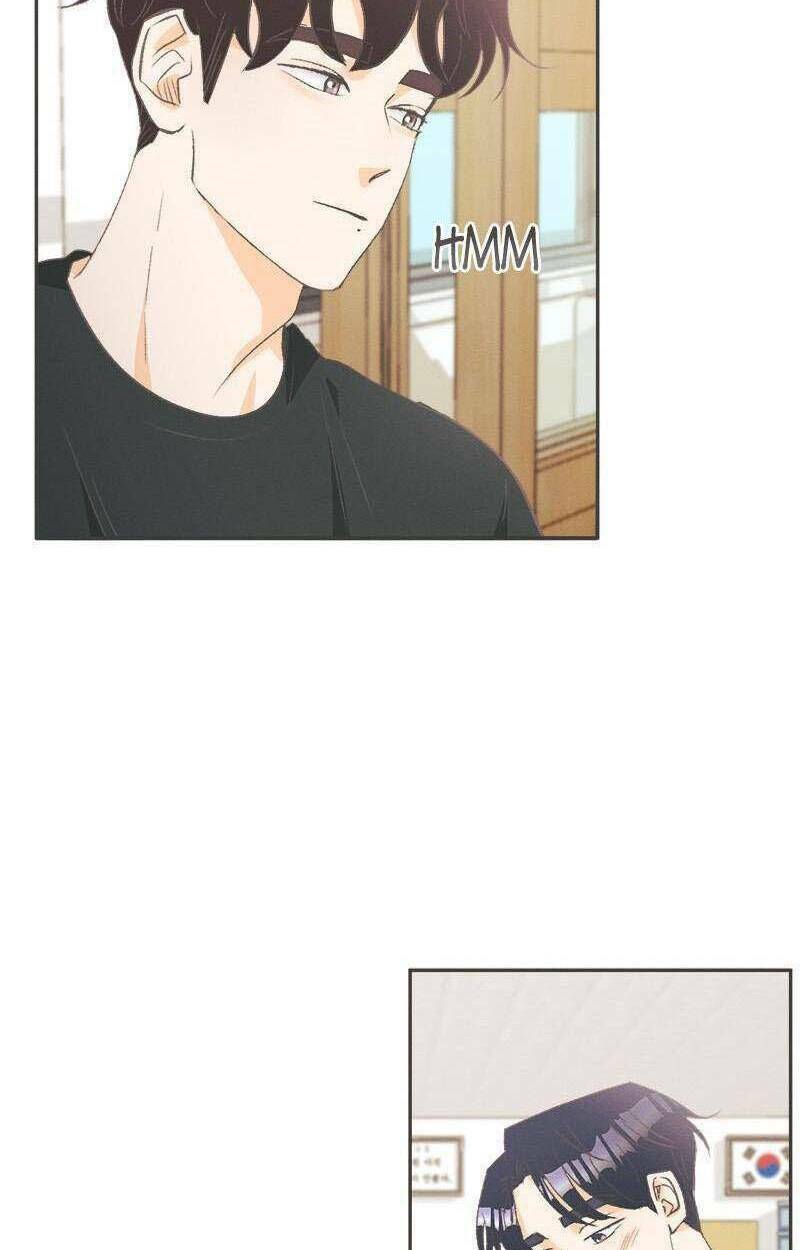 Giấc Mộng Đêm Hè: Chapter 7