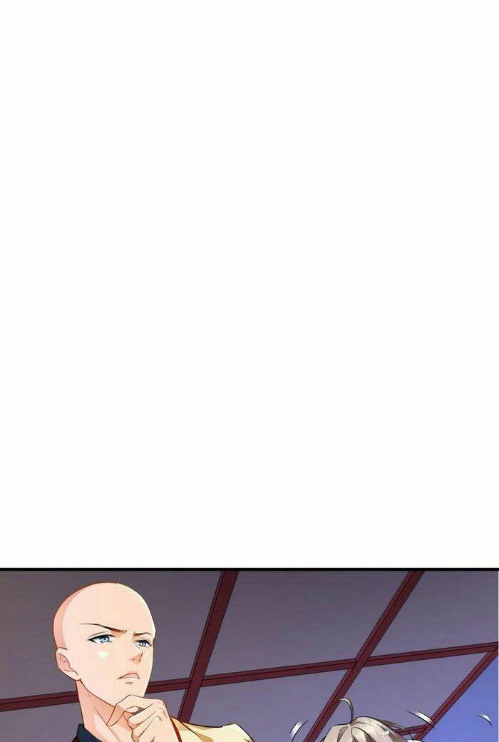 Tà Du Ký: Chapter 48