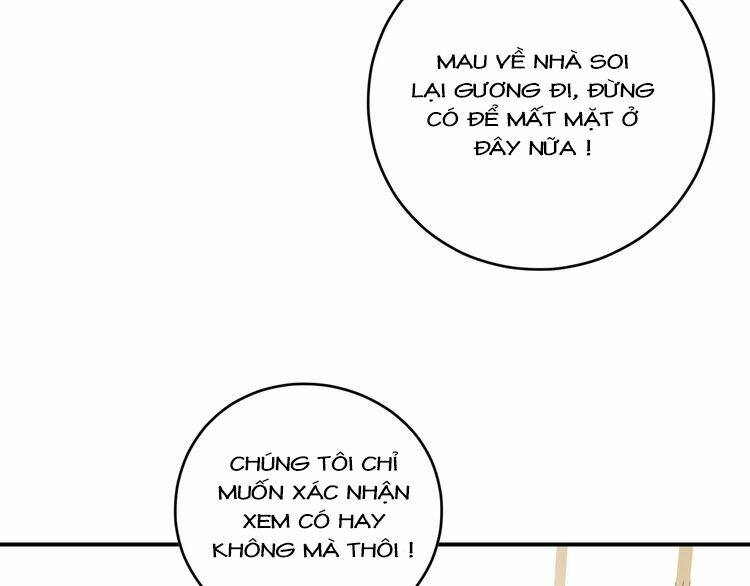 Trong Sinh Chi Ức Vạn Ảnh Hậu Yếu Thượng Vị: Chapter 51