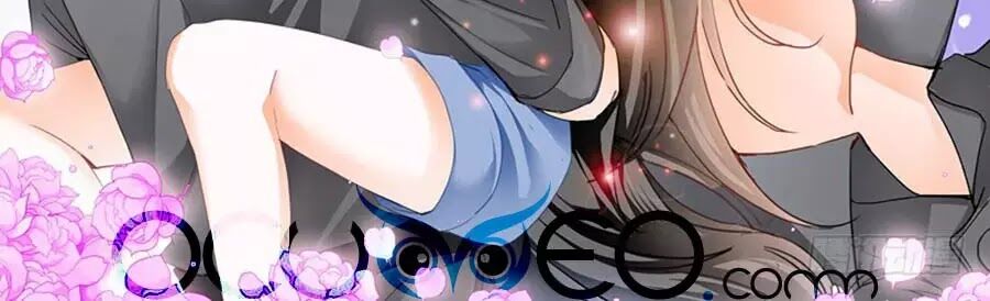 Bá Đạo Tiểu Thúc, Xin Trêu Chọc Vừa Thôi!: Chapter 67