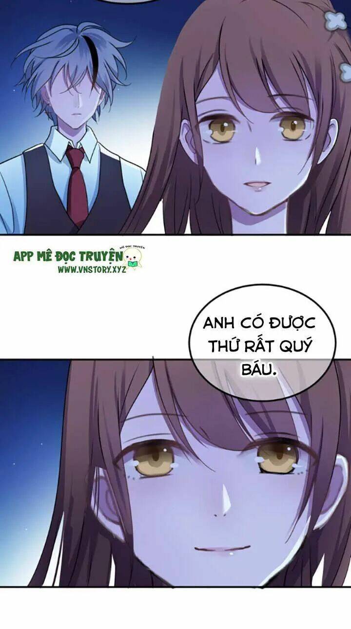 Thần Tượng Điểm Zero: Chapter 139