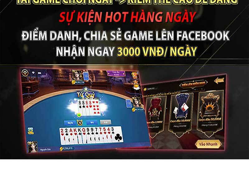 Ngôi Nhà Kết Nối Với Hầm Ngục: Chapter 12