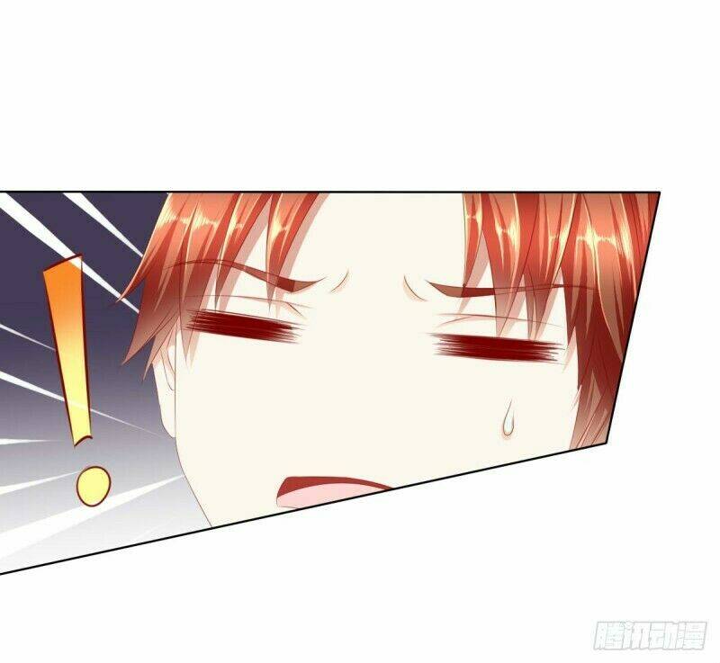 Hoàng Đế “Phế Vật” Tiến Hóa Sử: Chapter 61