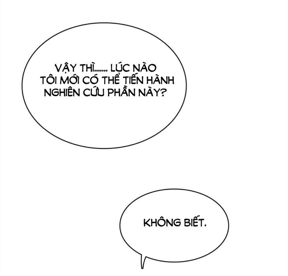 Ái Ngạo Kiều Long Vương Gia: Chapter 8