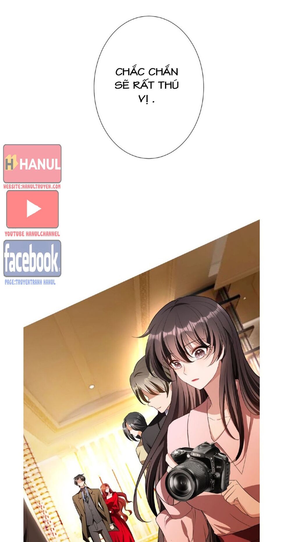 Cô Vợ Nhỏ Nuông Chiều Quá Lại Thành Ác!!: Chapter 149