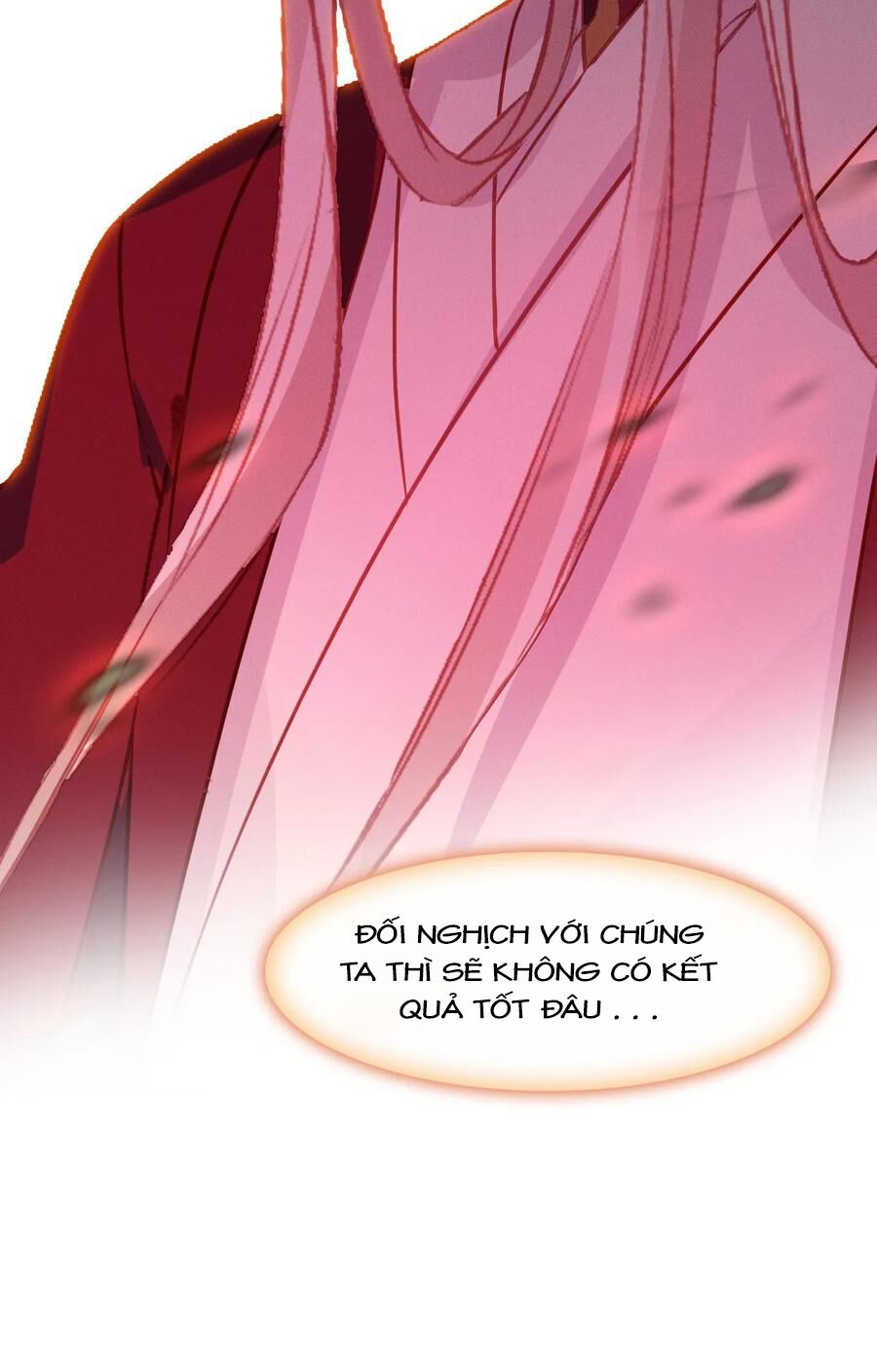Gả Cho Một Tên Thái Giám Đáng Ghét: Chapter 136