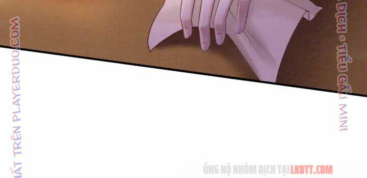 Trọng Sinh Bá Sủng Nhiếp Chính Vương Quá Mạnh Mẽ: Chapter 169