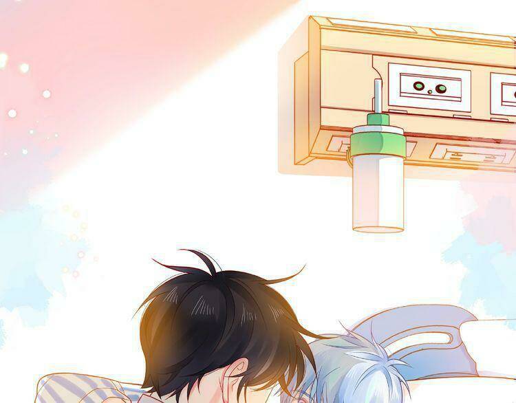 Giai Điệu Của Sự Va Chạm: Chapter 52