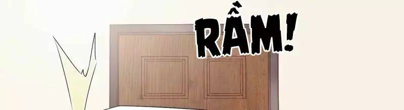 Khi Trá Luyến Nhân: Chapter 49